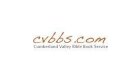 cvbbs.com