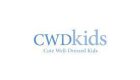 CWDKids