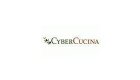 CyberCucina