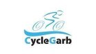 Cyclegarb.com
