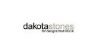 Dakota Stones
