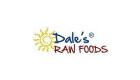 Dales Raw Foods