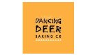 Dancing Deer