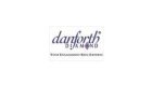 Danforth Diamond