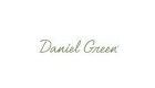Daniel Green