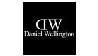 Daniel Wellington