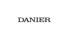 Danier
