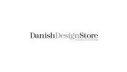Danish Design Store