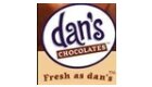 Dan's Chocolates