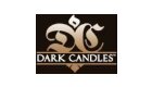 Dark Candles