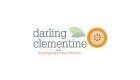 Darling Clementine