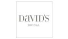 Davids Bridal