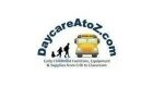 DaycareAToZ Furniture Shop