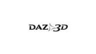 DAZ 3D