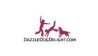 Dazzle Dog Delight