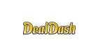 Dealdash.com