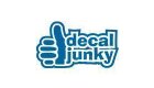 Decal Junky
