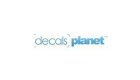 Decals Planet