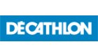 Decathlon