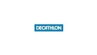 decathlon.com