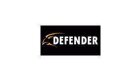 DEFENDER USA