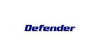 Defender