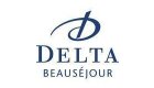 Delta Hotels