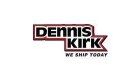 Dennis Kirk
