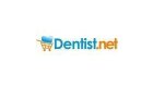 Dentist.net