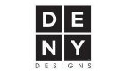DENY Designs