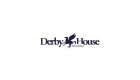 Derby House