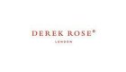 Derek-rose