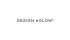 Design Aglow