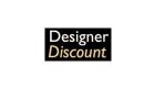 Designer Discount