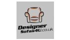 DesignerSofas4U