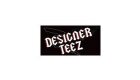 Designer Teez