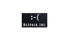 Despair.com