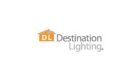 Destination Lighting