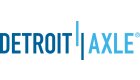 Detroit Axle