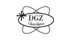 DGZ Chocolates