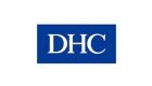 DHC