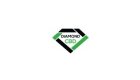 Diamond CBD US