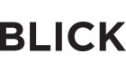 Dick Blick