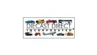 Die-cast Direct Inc.