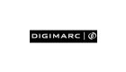 Digimarc