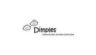 Dimples Shop