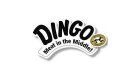 Dingo Brand