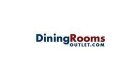 Dining Rooms Outlet