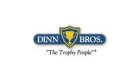 Dinn Bros. Trophies