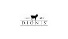 DIONIS